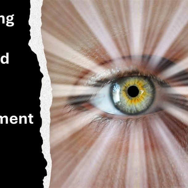Enhancing the Perceived Value of Change Management